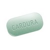 health-portal-Cardura