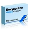 health-portal-Doxycycline
