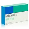 health-portal-Micardis