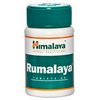 health-portal-Rumalaya