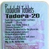 health-portal-Tadora