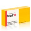health-portal-Tofranil