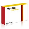 health-portal-Vantin
